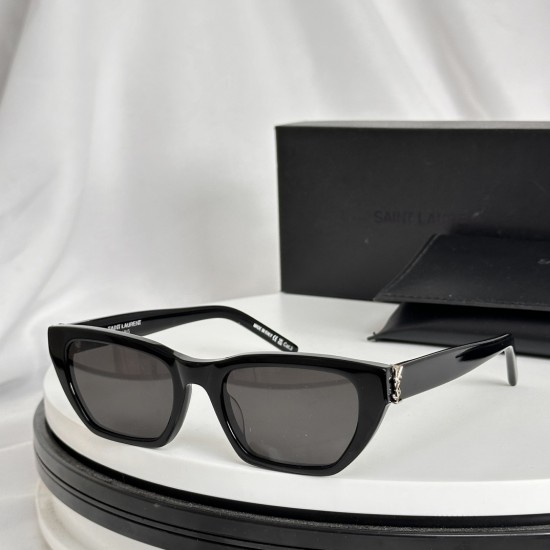 YSL SUNGLASSES