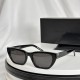 YSL SUNGLASSES