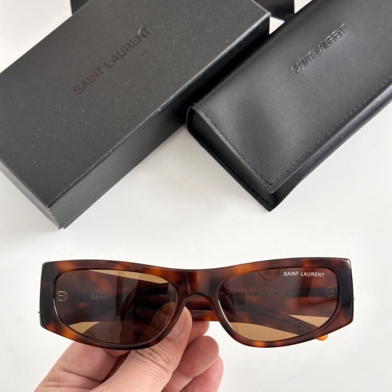 YSL SUNGLASSES