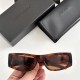YSL SUNGLASSES