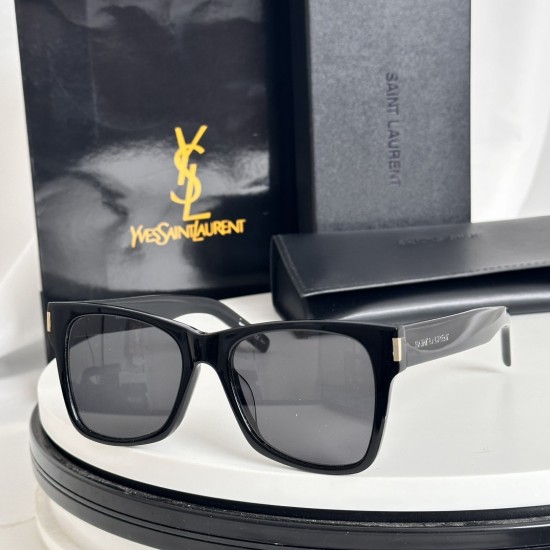 YSL SUNGLASSES