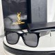 YSL SUNGLASSES