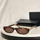 YSL SUNGLASSES