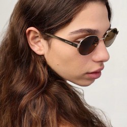 YSL SUNGLASSES