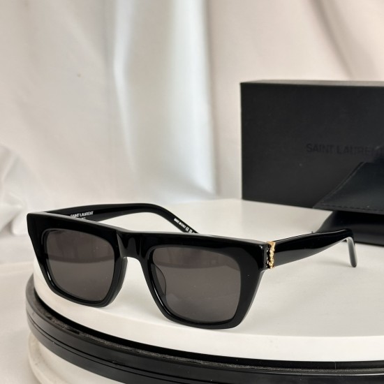 YSL SUNGLASSES