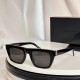 YSL SUNGLASSES