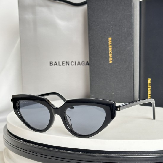 Balenciaga Sunglasses