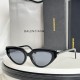 Balenciaga Sunglasses