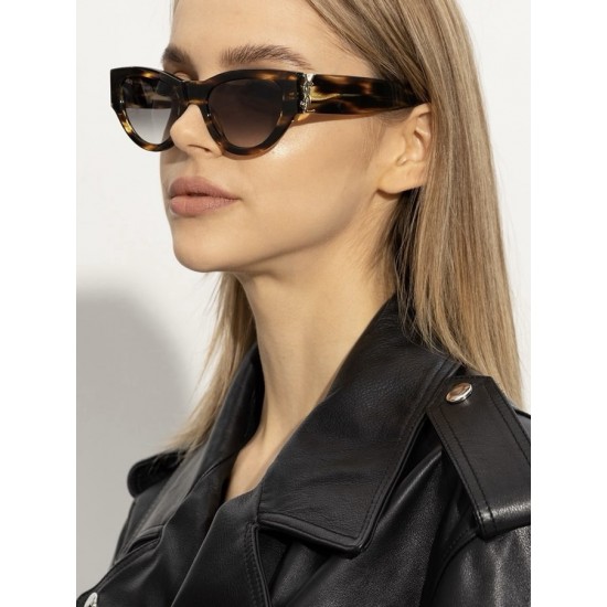 YSL SUNGLASSES