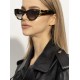 YSL SUNGLASSES