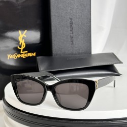 YSL SUNGLASSES