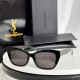 YSL SUNGLASSES
