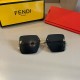 FENDI SUNGLASSES