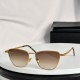 YSL SUNGLASSES