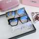 MiuMiu Sunglasses