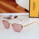 FENDI SUNGLASSES