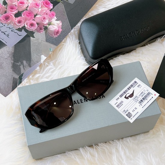 Balenciaga Sunglasses