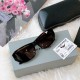 Balenciaga Sunglasses
