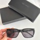 YSL SUNGLASSES