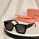 MiuMiu Sunglasses