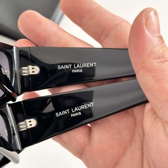 YSL SUNGLASSES