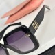 MiuMiu Sunglasses