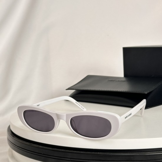 YSL SUNGLASSES