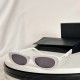 YSL SUNGLASSES