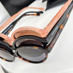 YSL SUNGLASSES