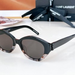 YSL SUNGLASSES