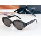 YSL SUNGLASSES