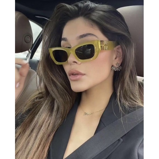 MiuMiu Sunglasses
