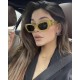 MiuMiu Sunglasses