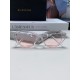 Balenciaga Sunglasses