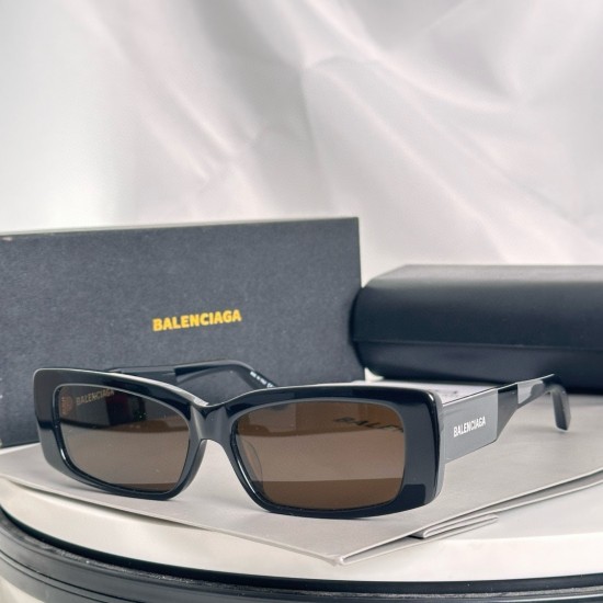 Balenciaga Sunglasses