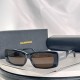 Balenciaga Sunglasses