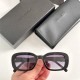 YSL SUNGLASSES