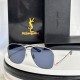 YSL SUNGLASSES