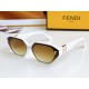 FENDI SUNGLASSES
