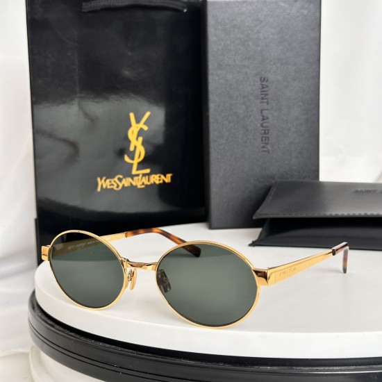 YSL SUNGLASSES