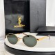 YSL SUNGLASSES