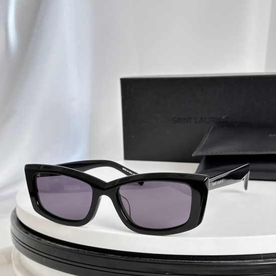 YSL SUNGLASSES