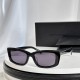 YSL SUNGLASSES