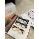 MiuMiu Sunglasses