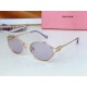 MiuMiu Sunglasses