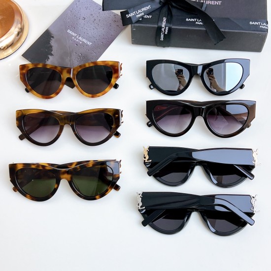 YSL SUNGLASSES