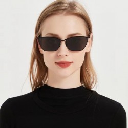 YSL SUNGLASSES