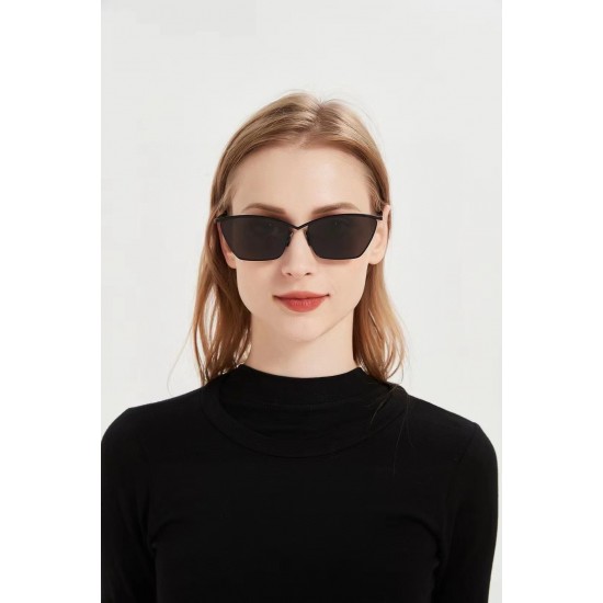 YSL SUNGLASSES