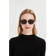 YSL SUNGLASSES