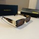 Balenciaga Sunglasses